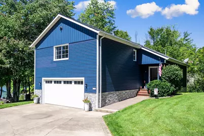 7326 State Route 19 #U8 L232-236, Mount Gilead, OH 43338 - Photo 1