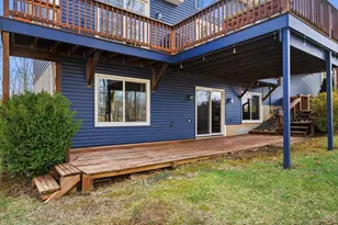 7326 State Route 19, Mount Gilead, OH 43338 - Photo 10