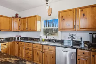 7326 State Route 19, Mount Gilead, OH 43338 - Photo 42