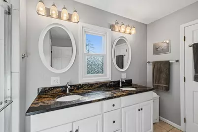 7326 State Route 19 #U8 L232-236, Mount Gilead, OH 43338 - Photo 50