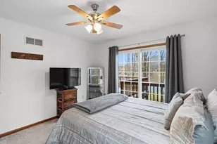 7326 State Route 19, Mount Gilead, OH 43338 - Photo 40