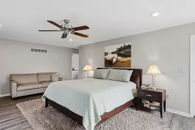 7326 State Route 19 #U8 L232-236, Mount Gilead, OH 43338 - Photo 44