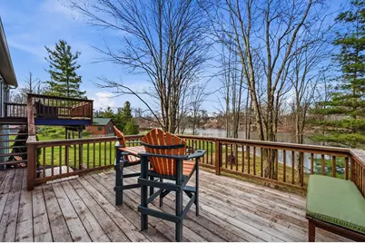 7326 State Route 19 #U8 L232-236, Mount Gilead, OH 43338 - Photo 20