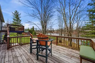 7326 State Route 19, Mount Gilead, OH 43338 - Photo 20