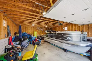 7326 State Route 19, Mount Gilead, OH 43338 - Photo 58
