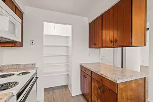 1108-1110 Cambridge Ct, New Carlisle, OH 45344 - Photo 14