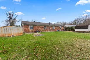 1108-1110 Cambridge Ct, New Carlisle, OH 45344 - Photo 32