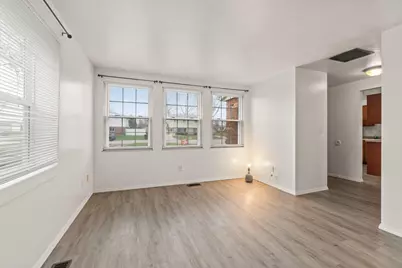 1108-1110 Cambridge Court, New Carlisle, OH 45344 - Photo 10