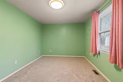 1108-1110 Cambridge Court, New Carlisle, OH 45344 - Photo 22