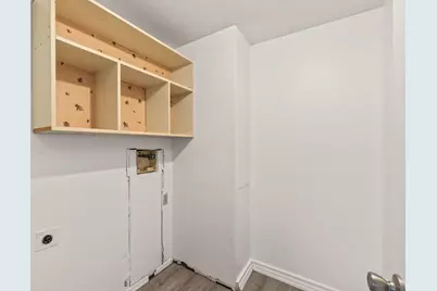 1108-1110 Cambridge Court, New Carlisle, OH 45344 - Photo 26