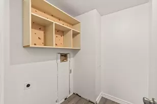 1108-1110 Cambridge Ct, New Carlisle, OH 45344 - Photo 26