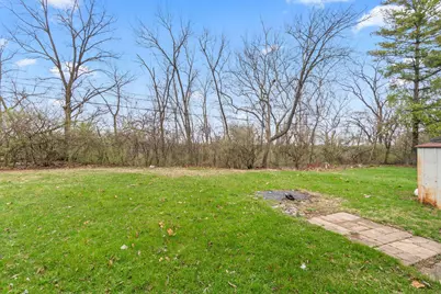 1108-1110 Cambridge Court, New Carlisle, OH 45344 - Photo 30