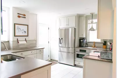 41 Euclid Avenue, Columbus, OH 43201 - Photo 12