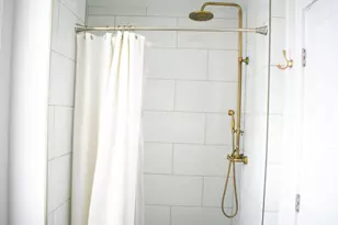 41 Euclid Ave, Columbus, OH 43201 - Photo 48