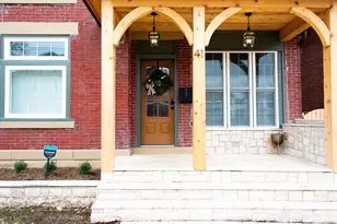 41 Euclid Ave, Columbus, OH 43201 - Photo 56