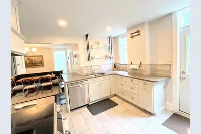 41 Euclid Avenue, Columbus, OH 43201 - Photo 18