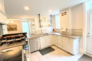 41 Euclid Ave, Columbus, OH 43201 - Photo 18