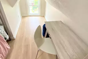 41 Euclid Ave, Columbus, OH 43201 - Photo 60