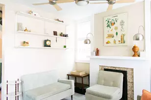 41 Euclid Ave, Columbus, OH 43201 - Photo 10