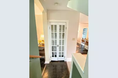 41 Euclid Avenue, Columbus, OH 43201 - Photo 20