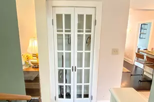 41 Euclid Ave, Columbus, OH 43201 - Photo 20