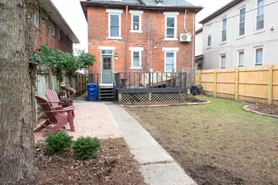 41 Euclid Avenue, Columbus, OH 43201 - Photo 52