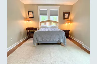 41 Euclid Avenue, Columbus, OH 43201 - Photo 24