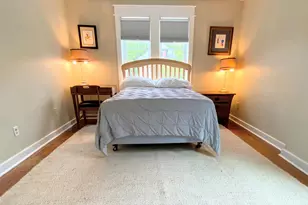 41 Euclid Ave, Columbus, OH 43201 - Photo 24