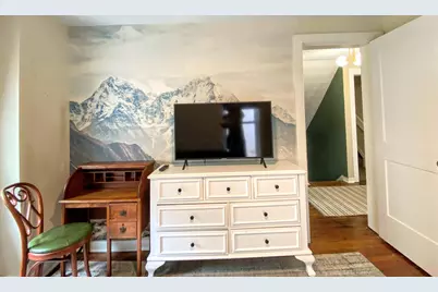 41 Euclid Avenue, Columbus, OH 43201 - Photo 22