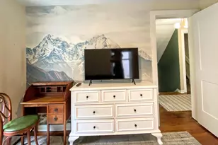 41 Euclid Ave, Columbus, OH 43201 - Photo 22