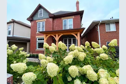 41 Euclid Avenue, Columbus, OH 43201 - Photo 2