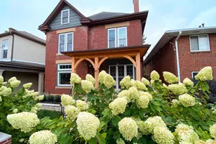 41 Euclid Ave, Columbus, OH 43201 - Photo 2