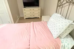 41 Euclid Ave, Columbus, OH 43201 - Photo 30