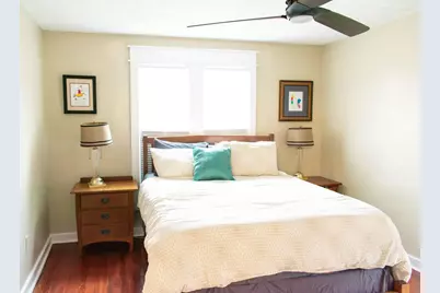 41 Euclid Avenue, Columbus, OH 43201 - Photo 36