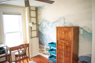 41 Euclid Ave, Columbus, OH 43201 - Photo 38