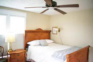 41 Euclid Ave, Columbus, OH 43201 - Photo 34