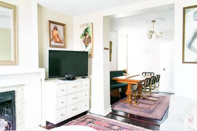 41 Euclid Avenue, Columbus, OH 43201 - Photo 8