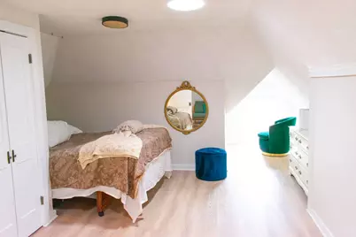 41 Euclid Avenue, Columbus, OH 43201 - Photo 44