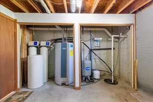 14800 Bellepoint Rd, Ostrander, OH 43061 - Photo 52