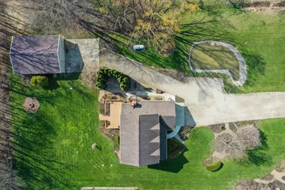 14800 Bellepoint Road, Ostrander, OH 43061 - Photo 80