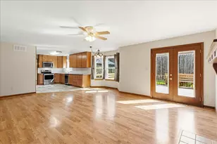 14800 Bellepoint Rd, Ostrander, OH 43061 - Photo 30