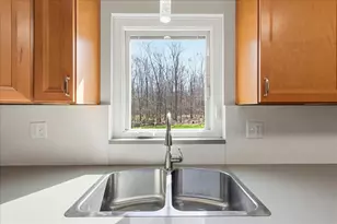 14800 Bellepoint Rd, Ostrander, OH 43061 - Photo 22