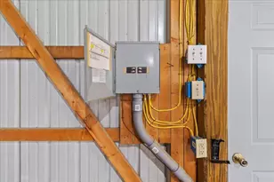 14800 Bellepoint Rd, Ostrander, OH 43061 - Photo 70