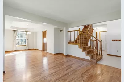 14800 Bellepoint Road, Ostrander, OH 43061 - Photo 14