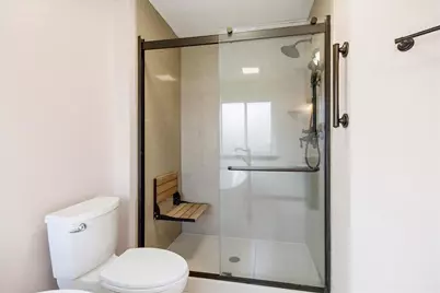 14800 Bellepoint Road, Ostrander, OH 43061 - Photo 40