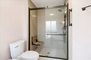 14800 Bellepoint Rd, Ostrander, OH 43061 - Photo 40