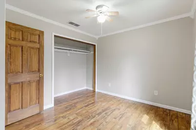 14800 Bellepoint Road, Ostrander, OH 43061 - Photo 42