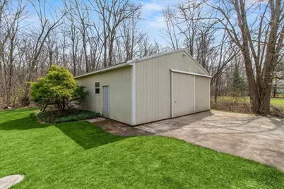14800 Bellepoint Road, Ostrander, OH 43061 - Photo 66