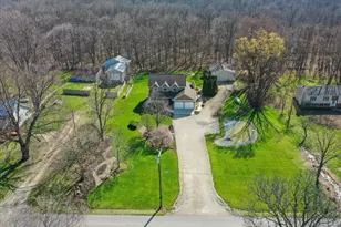 14800 Bellepoint Rd, Ostrander, OH 43061 - Photo 74