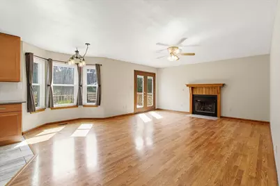 14800 Bellepoint Road, Ostrander, OH 43061 - Photo 26